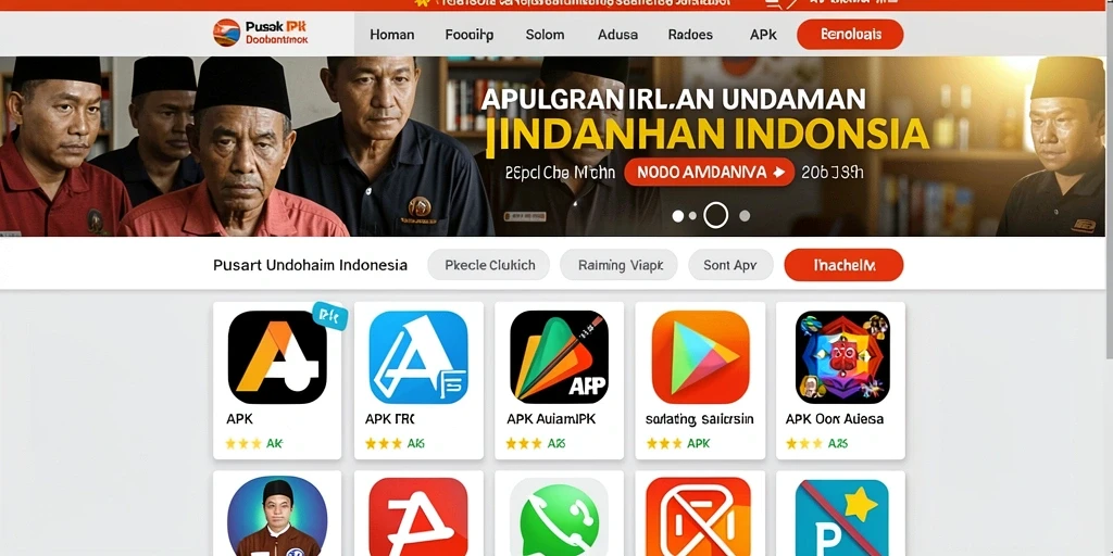 Gambar menunjukkan sistem reward dan item langka.
