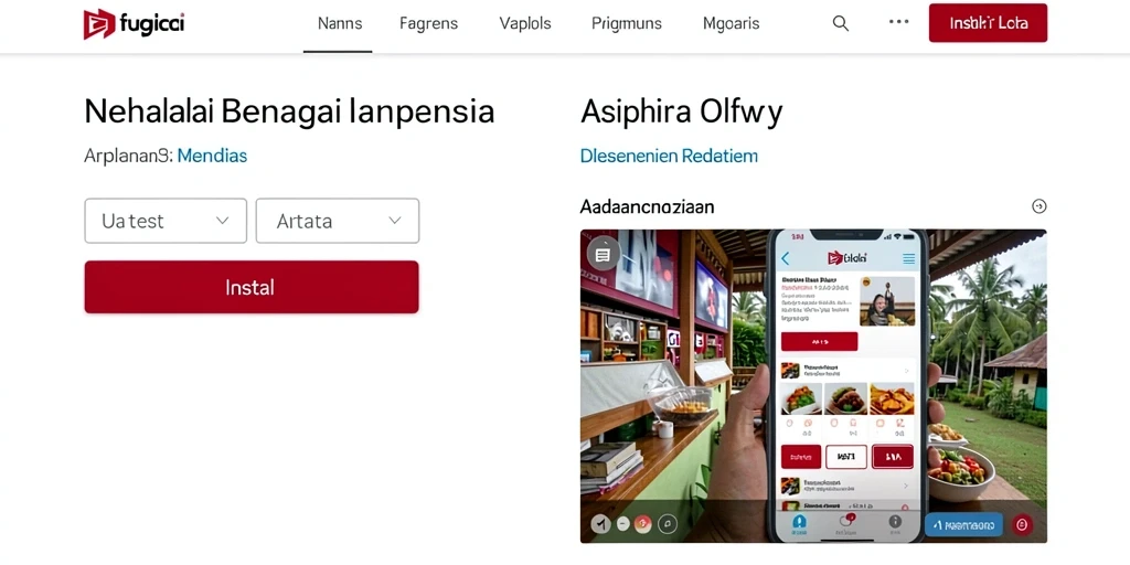 Fitur sosial yang memudahkan interaksi pemain.