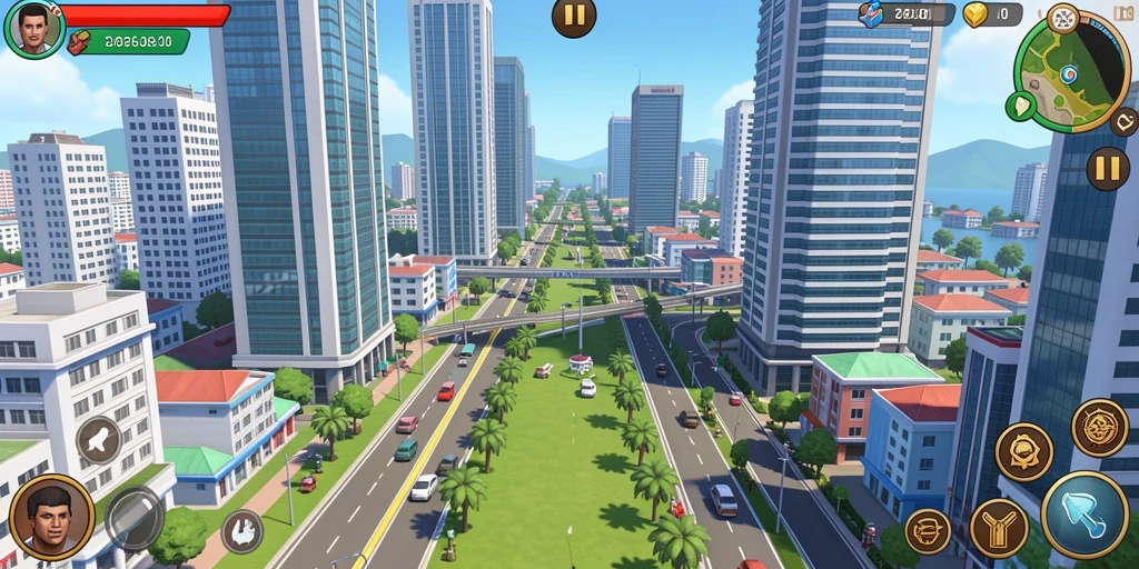 Screenshot GGR777: Bonus menarik untuk pemain baru.