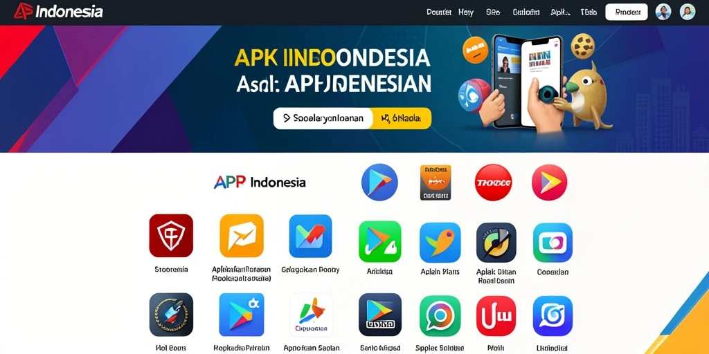Fitur komunitas yang memungkinkan interaksi antar pemain.