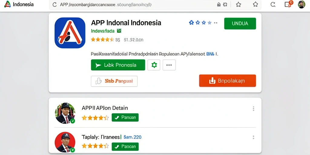 Screenshot memperlihatkan fitur multiplayer di LPO88.