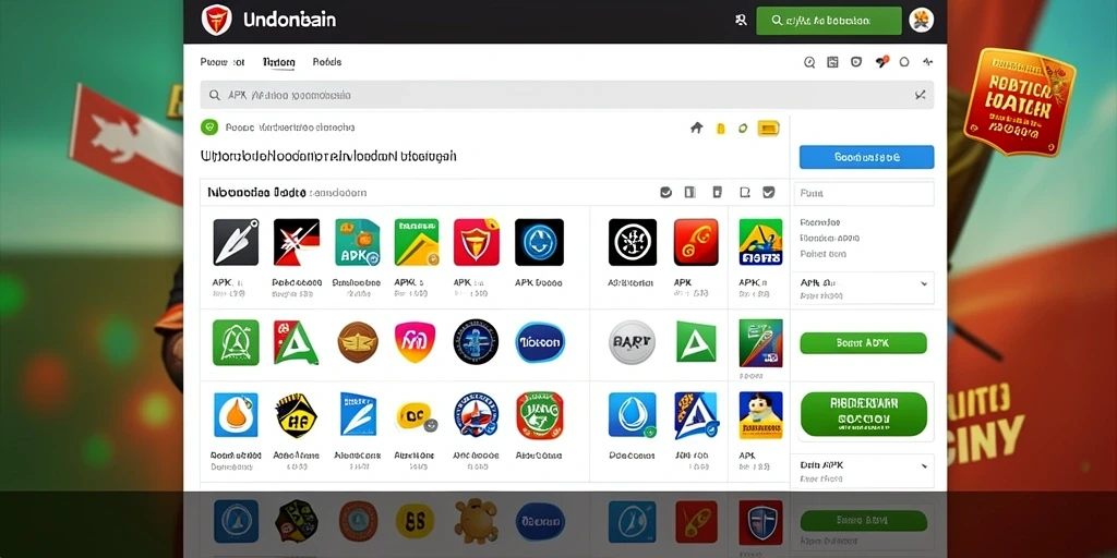 Beragam pilihan permainan togel tersedia.