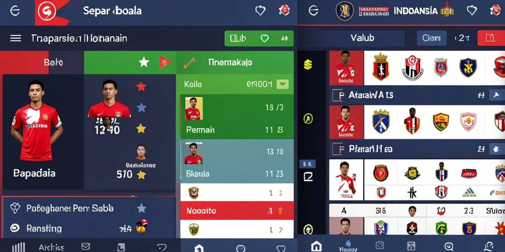 Mode multiplayer yang menyenangkan bersama teman-teman.