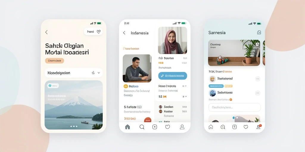 Fitur bonus yang menguntungkan dan mengasyikkan.