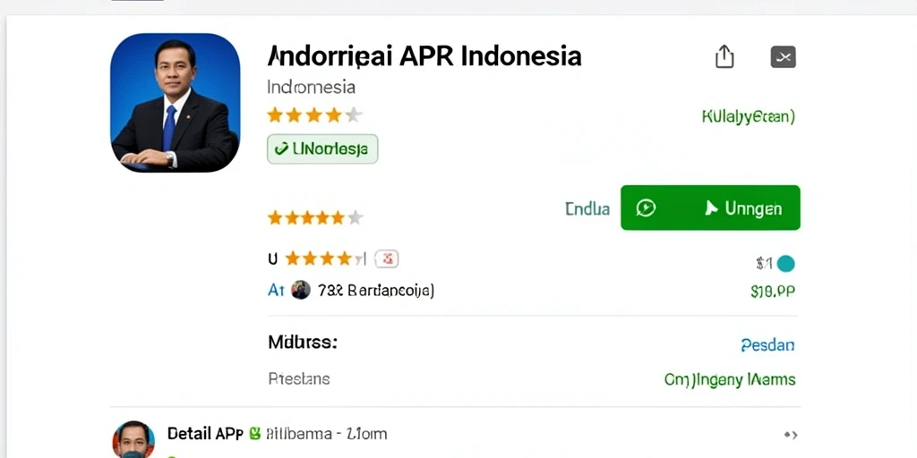 Level menantang yang membuat ketagihan.