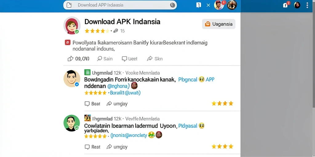Bonus menarik untuk meningkatkan peluang kemenangan.